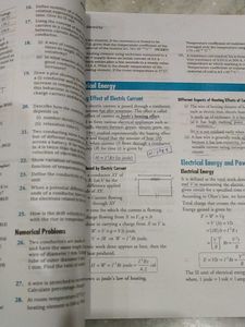 Arihant All In One Physics