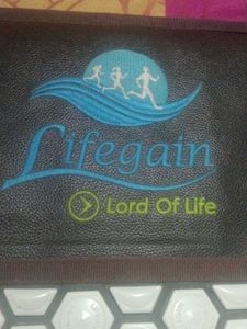 Biomat Professional Healing Mat