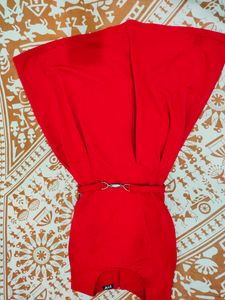 Dress for women or girls