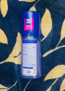 plum Moonkissed Drama Mist