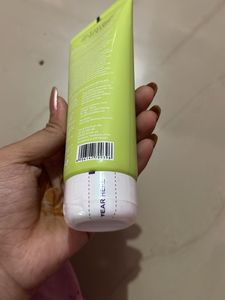 Dot &amp; Key Cica Calming Blemish Clearing Gel Face W