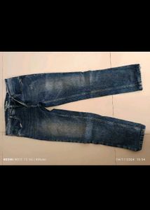 PEPE Jeans Men