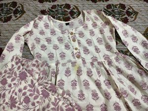 5 Dress For Women