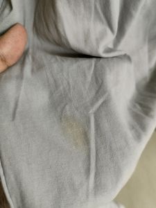 FULL SLEVES SHIRT