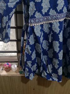 Top &amp; Tunic