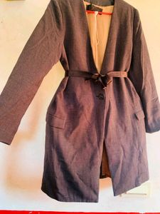 Lowest rate branded blazer