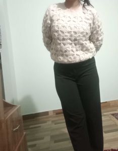 Beautiful Sweater
