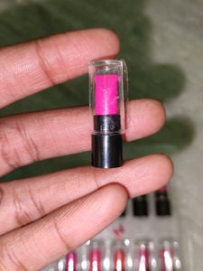 🤩Urban Lipstick Combo Pack 10 Best Brand Best Quality 🤩