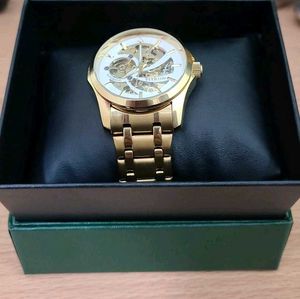 Fitron Automatic Watch