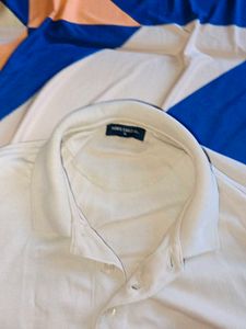 Monte Carlo Shirts