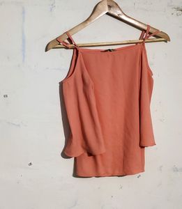 Only Today Offer Branded Top For Girls