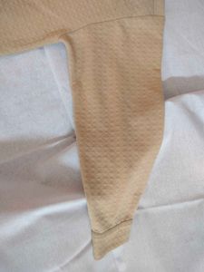 DNMX Jacket For Women