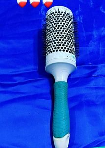 Hair Brush