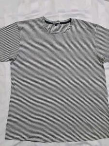 🔴 SALE :- 125 RS. T-shirt
