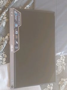 Asus Zenscreen MB16AC (USB TYPE-C MONITOR)