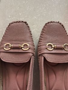 Stylish Loafers