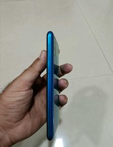 Samsung M30s 4/64 Gb
