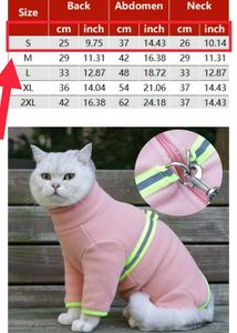 Dogs Cats Long Sleeve Bodysuit