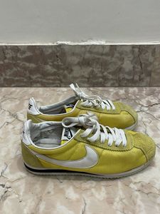 Sneakers For Girls And Boys