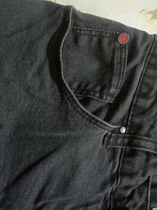 Newly Denim Shorts For Women