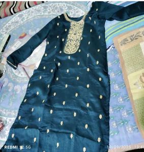 women kurti