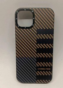 Back cover of iphone 13