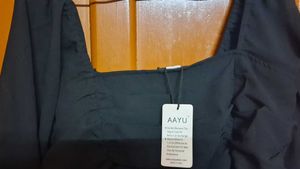 Bodycon Dress