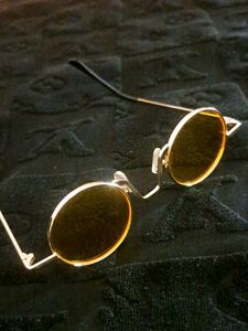 Funky Sunnies