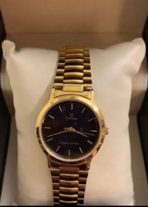 🆕Maxima Watch Unisex