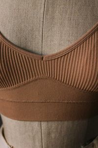 Body XS Bra
