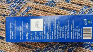Parachute Advansed Ayurvedic Hair Oil
