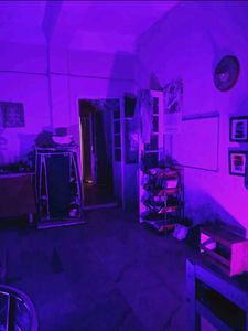 Online Generation Flood/Outdoor Lamp-Pack 2