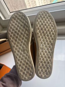 Women Shoes Size 40