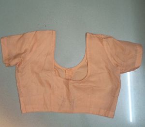 Saree Blouse