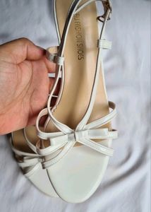 Brand New Imported Heels At Sale Price