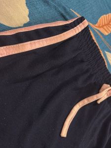 Cute Shorts - Set of 2