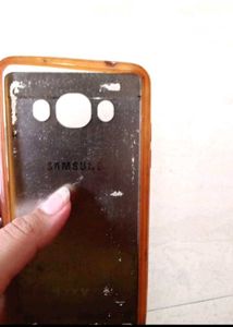 Samsung Phone