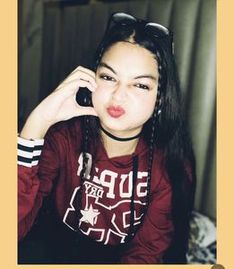 Red 'Active' , Olive Jacket Cum Sirt,Maroon hoodie