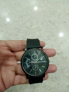 Watch For Men&#39;s And Women&#39;s