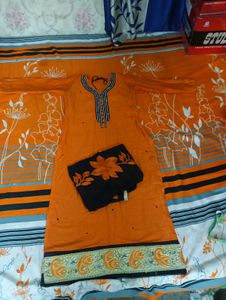 combo offer two kurti set for women