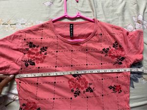 Women’s T-shirt