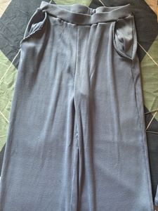 “Effortless Chic: The Ultimate Comfort Co-ord Set!