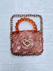Cute Mini Kids Sling