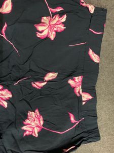 Cotton On Summer Pants