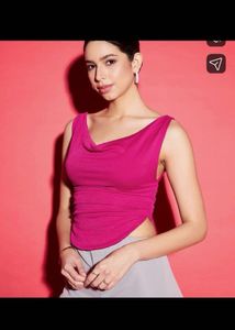 Combo of All 3 Together- Women&#39;s Tops &amp; Dress