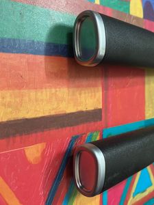 KitchenAid Japanese 2 Knives