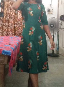 💥Midi Maxi Dress