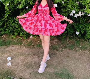 Classy Elegant Women Dresses