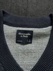 Pinterest Y2K Knitt Vest
