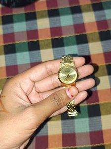 Sonata Women&#39;s Watch